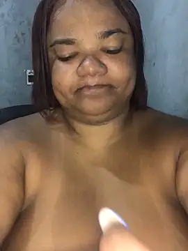 melcarioca1111 online show from 12.15.25