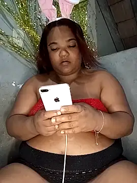 melcarioca1111 online show from 04.04.26