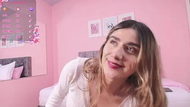 maddie beauty online show from 11.13.25