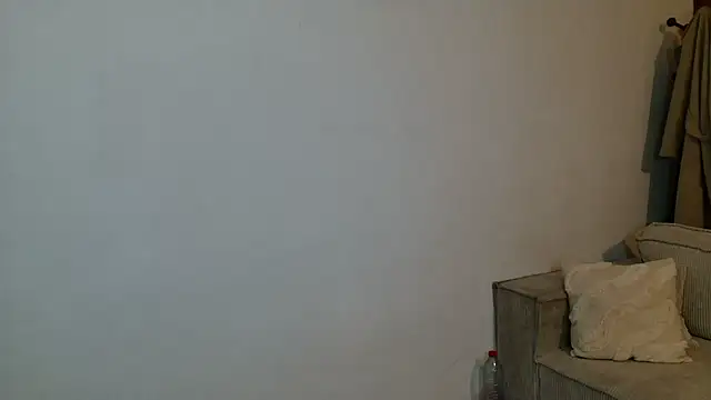 Snapshot of liloush__ chatting on 09.26.25 liloush online show from 09.26.25