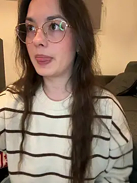 liloush   online show from 02.28.26