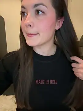 liloush   online show from 04.02.26