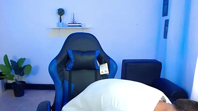 setthomas online show from 09.18.25