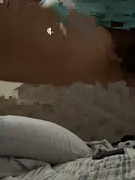 pnwzo online show from 10.23.25