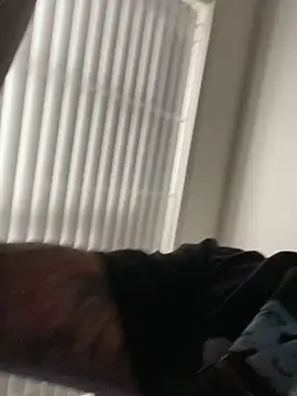 pnwzo online show from 11.02.25