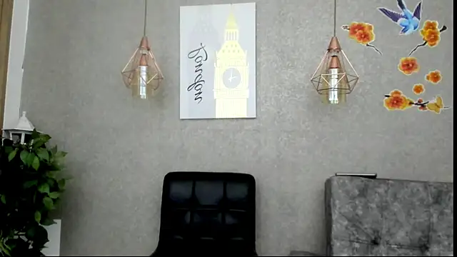 battistaturner online show from 10.21.25