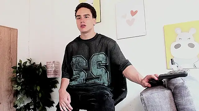 battistaturner online show from 03.21.26