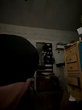 etherconh online show from 11.05.25