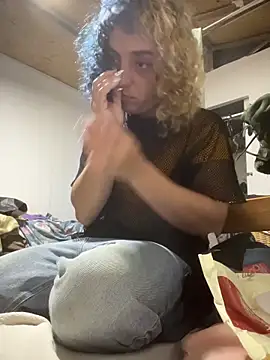 etherconh online show from 04.06.26