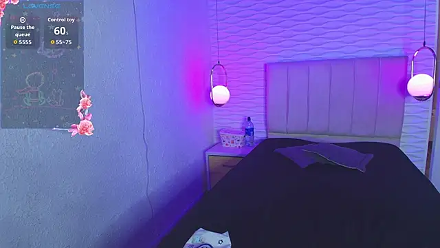 ly lulu online show from 10.26.25