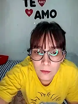 cacaucat online show from 09.27.25