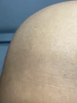 Rousevans  online show from 01.14.26