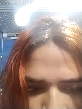 AuroraCol online show from 04.19.26