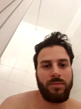 Taycanman69 online show from 03.26.26