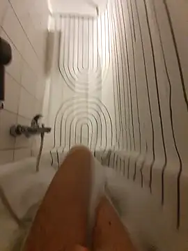 Taycanman69 online show from 04.12.26