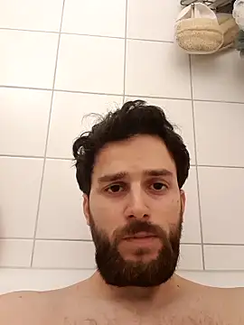 Taycanman69 online show from 04.16.26