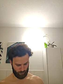 Taycanman69 online show from 06.03.26