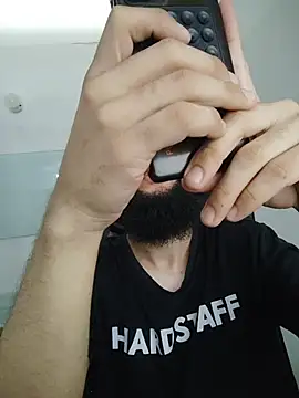 Snapshot of FranccoJ chatting on 11.14.25 FranccoJ online show from 11.14.25