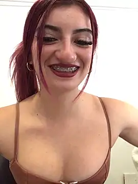  aitana 001 online show from 10.15.25