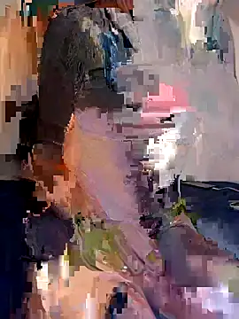 florvxxx online show from 11.09.25