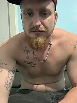 mygodisgood45 online show from 05.27.26