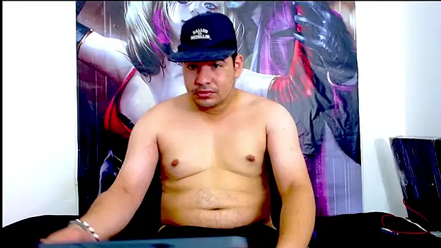 smith hot29 online show from 09.17.25