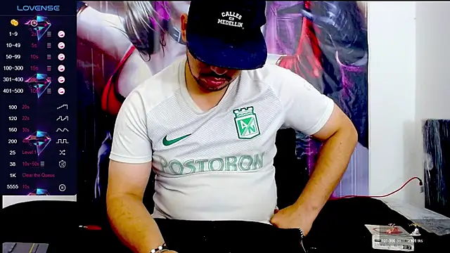 smith hot29 online show from 09.27.25