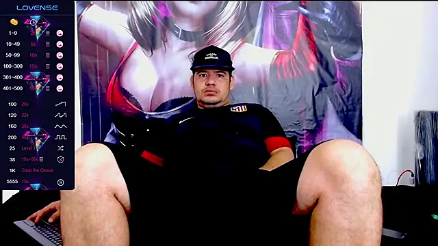 smith hot29 online show from 10.03.25