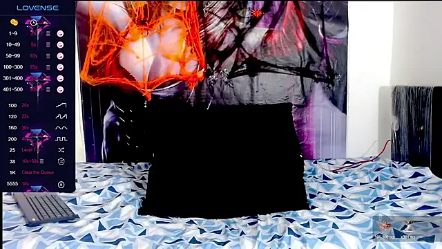 smith hot29 online show from 10.27.25