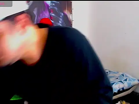 smith hot29 online show from 03.23.26