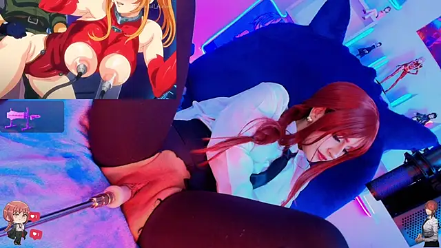 kyomii- online show from 01.16.26