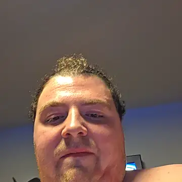 mrniceguy2009 online show from 10.25.25