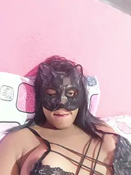 DuCreu online show from 03.05.26