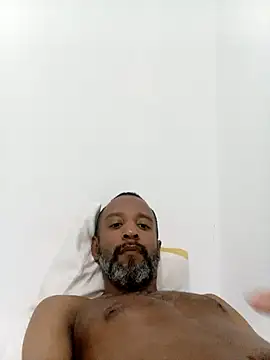 Pretin Maroto online show from 11.05.25