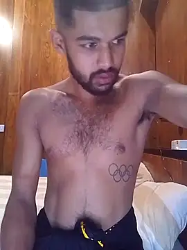 Tsbabylove1 online show from 09.20.25