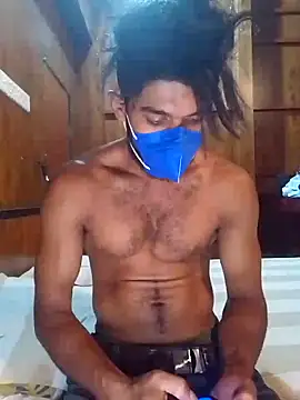 Tsbabylove1 online show from 10.14.25