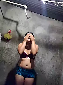 Violethroos online show from 09.20.25