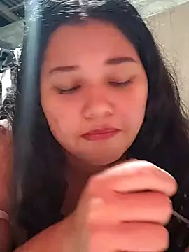 Violethroos online show from 11.30.25