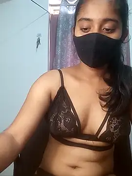 shrutee12 online show from 12.01.25