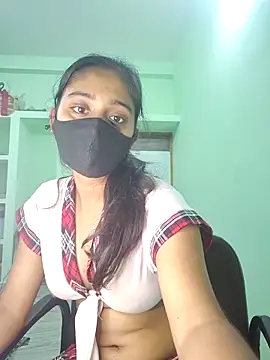 shrutee12 online show from 02.07.26