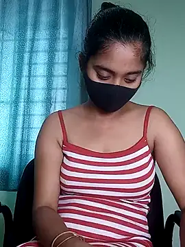 shrutee12 online show from 03.14.26