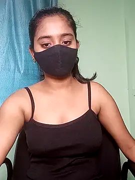 shrutee12 online show from 04.20.26