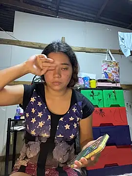 Rico02j online show from 06.26.26