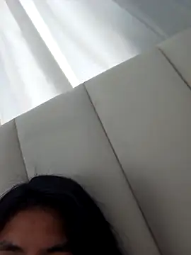 Miss Pompitas23 online show from 10.24.25