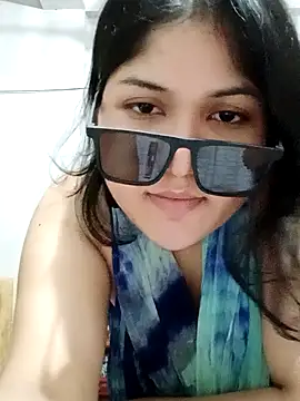 Nusrat-N online show from 09.13.25