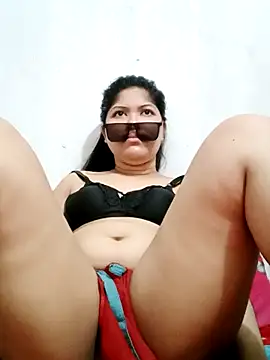 Nusrat-N online show from 09.20.25