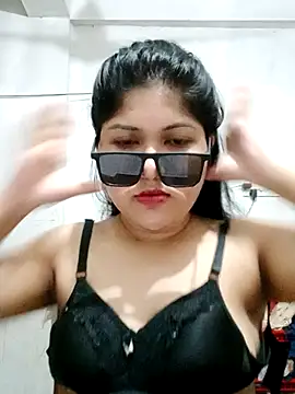 Nusrat-N online show from 09.20.25