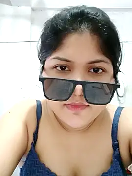 Nusrat-N online show from 09.23.25