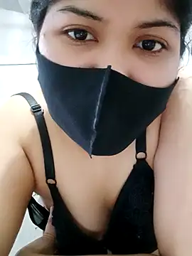 Nusrat-N online show from 09.24.25