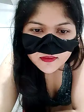 Nusrat-N online show from 10.21.25